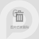 LOL1000点卷是多少人民币游戏画面