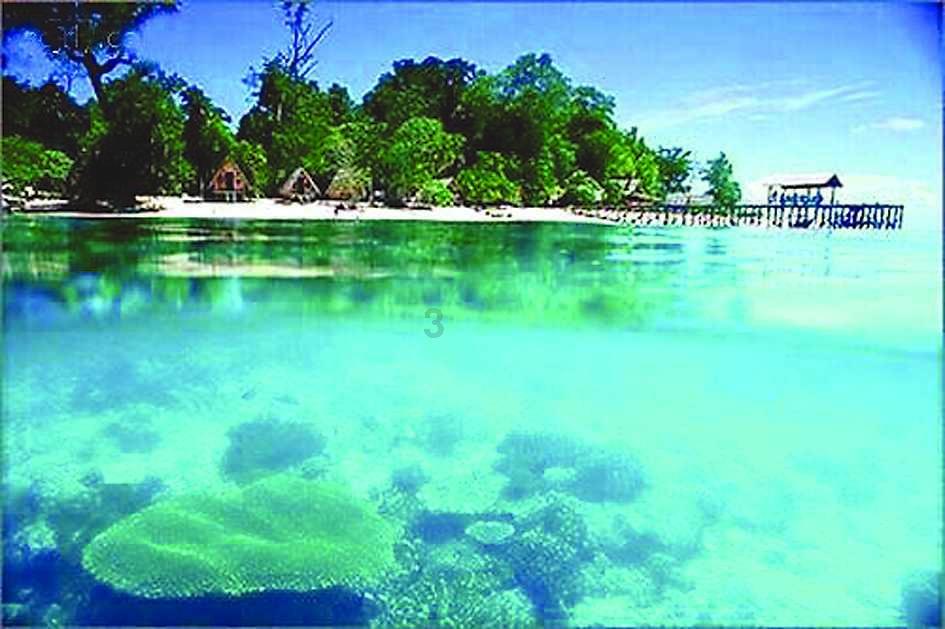 八方来财英文缩写游戏画面