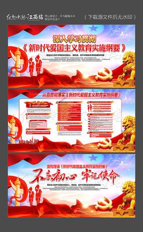 快点上厕所