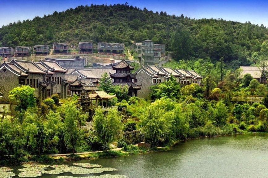探索奇妙世界,尽在大家有没有过因为一个句子去读一本书的经历? - 冷知识分享平台